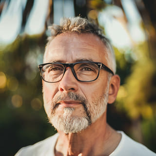 Mike Leto seasoned crypto trading platform team member